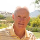 ROBERT BRINKERHOFF - @hoffthehammer - Twitter