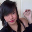 Mayra Acevedo - @Ag127Mayra - Twitter