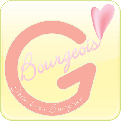 Grand Cru bourgeoisさんのプロフィール画像