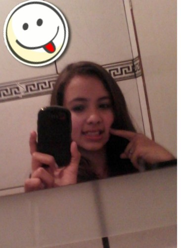 Me segue qe sigo devolta Blzz'