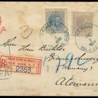 La Postal (@lapostaldf) 's Twitter Profile