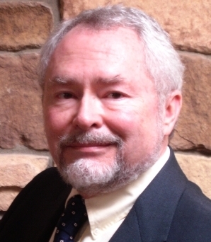 Retired! Managed RIA firm; fmr. Chief of Investments, VP Securities Ops @ other firm; fmr. multistate audits mgr. w/FL, auditor w/CO. NO DMs!