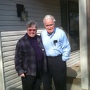 Pam Hyde - @patiopam - Twitter