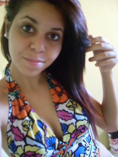 ...porque o mundo apesar de redondo, tem muitas esquinas.
...e que cada esquina nos proporcione ótimas surpresas! ☮☮☮