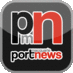 Port Macquarie News (@portmacnews) Twitter profile photo Port Macquarie News (@portmacnews) Twitter profile photo