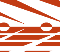 MontrealRowing's profile picture. 