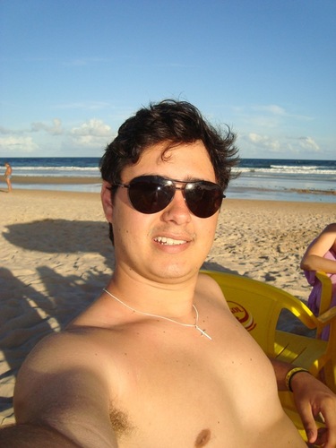 sabio é quem sabe discernir o futuro; passado é passado, mas o porvir é incerto