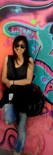 coniquiero's profile picture. Viajar es vestirse de loco es decir no me importa es querer regresar. Regresar valorando lo poco saboreando una copa, es desear empezar.