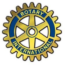 The friendliest club in the Rotary universe welcomes you to Seattle's University District. We meet noon, Fri. at Seattle Yacht Club. More ... https://t.co/263lbfnZSU