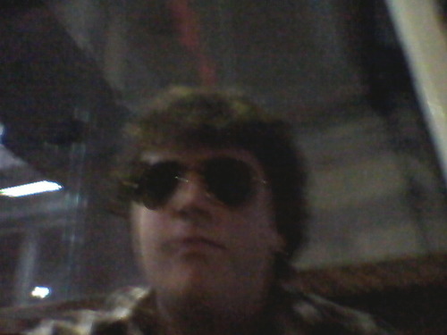 AlexandreDengo1's profile picture. 