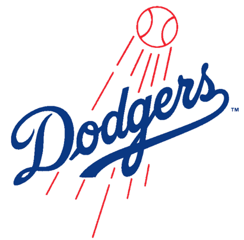 FOR ALL DODGER FANS