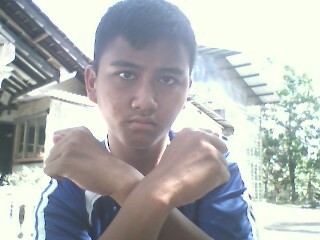 ApriJhf's profile picture. 