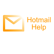 Hotmail Account Blocked or Hacked? Get Help Here.  We Help Hotmail Users To Recover Their Accounts. Visit http://t.co/rwgnF0JCLb