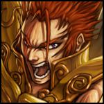 Saint Seiya: Leyendas del Pasado, la Novela de Saint Seiya.