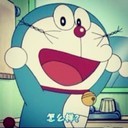 码农 足球 拍照片