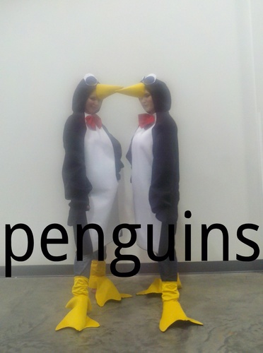 britty_e's profile picture. 