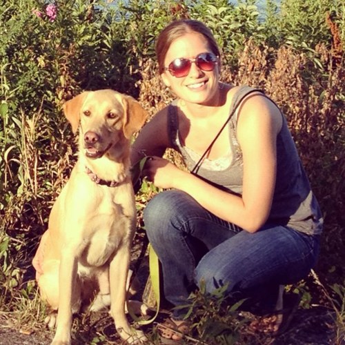 craig710's profile picture. instructional designer, teacher, ed tech coach, food lover, and paleo follower