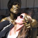 Marcy Pierce - @herbekpierce - Twitter