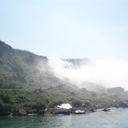 Sandra Gray - @lapaisa1371 - Twitter