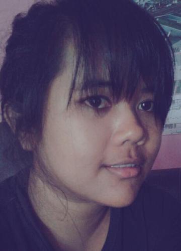 Sudtoop's profile picture. 