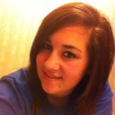 jessica liner - @jessica_liner - Twitter