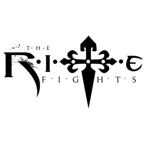 The Rite Fights