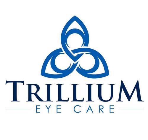 TrilliumEyeCare's profile picture. Mississauga Optometrists Now in Port Credit! New Patients and walk-ins are welcome :) Schedule your eye exam today! 905.990.4393