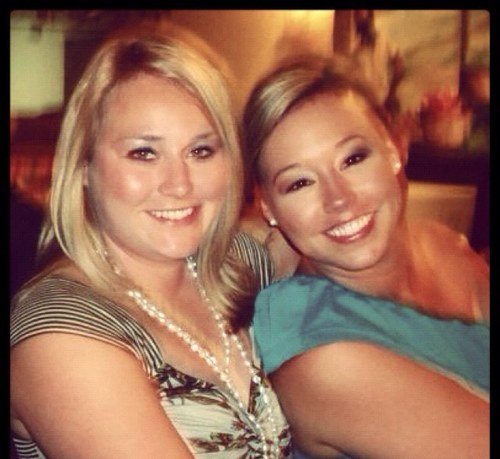 kelsoann2004's profile picture. 