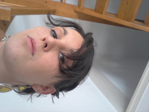 ManueBienvenu's profile picture. 