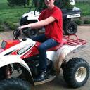 Colin Pace - @PCracing1 - Twitter