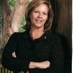 Deborah Leigh (@debleigh24) Twitter profile photo Deborah Leigh (@debleigh24) Twitter profile photo