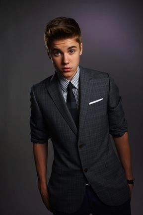 I'm Belieber =) Amooo Ele  @justinbieber