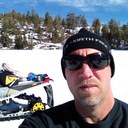 simon sheppard - @sheppard_simon - Twitter