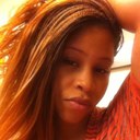 Judy Earley - @judybabi15 - Twitter