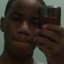 christian beard - @cantstopc3 - Twitter