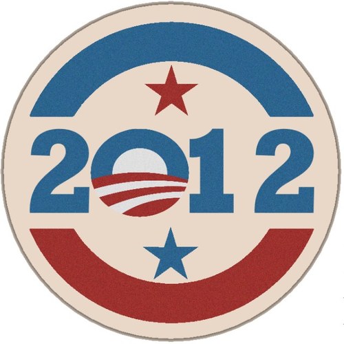 NorwalkDTC's profile picture. The Official Twitter of the Norwalk, CT Democratic Town & City Committee. http://t.co/cVb0czlJIB