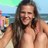 Jula_ad's profile image