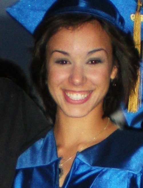 divinesparkle's profile picture. 