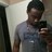 HOOPKid234's profile image