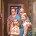 PJB@PJB - @paula_brogdon - Twitter