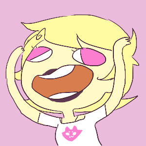 VodkaMutie's profile picture. 