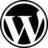 All Things Wordpress And More.