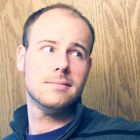 j-mart (@jmart426) 's Twitter Profile