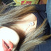 Arletta Canterberry (@arlettacanter) Twitter profile photo