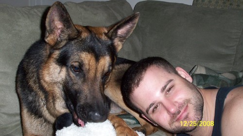 Jason1132's profile picture. 