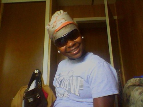 All-about mEh:)