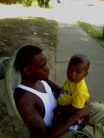 MISTAGUMBINO2U's profile picture. I stay inspired by my HATERS cuz yall my MOTIVATORS what u said i couldnt do it made me GREATER#PROUDFUCKINDADDY#GRIZZNATION#TeamTaurus