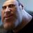 Ultima_Gaina's profile image