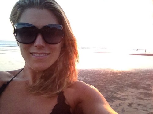 BendyEm's profile picture. 