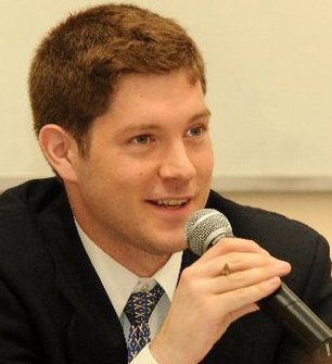 Sam Potolicchio Profile